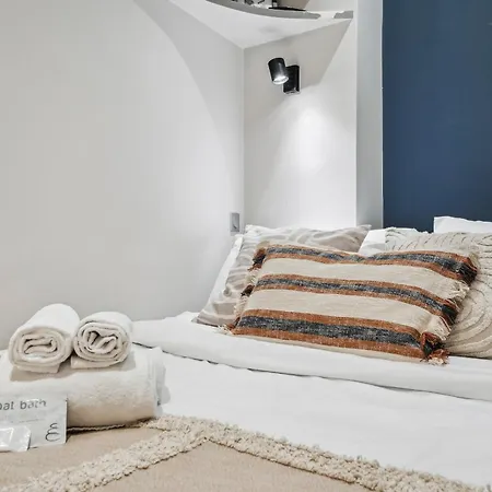 Bnbnova - Eiffel Tower - 1br - Les Invalides Apartment Paris
